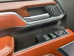 Used 2024 GMC Sierra 3500 Denali Ultimate Crew Cab for sale #TA0698 - photo 16