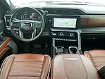 Used 2024 GMC Sierra 3500 Denali Ultimate Crew Cab for sale #TA0698 - photo 17