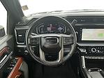 Used 2024 GMC Sierra 3500 Denali Ultimate Crew Cab for sale #TA0698 - photo 18