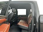 Used 2024 GMC Sierra 3500 Denali Ultimate Crew Cab for sale #TA0698 - photo 21