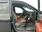 Used 2024 GMC Sierra 3500 Denali Ultimate Crew Cab for sale #TA0698 - photo 22
