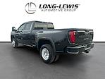 Used 2024 GMC Sierra 3500 Denali Ultimate Crew Cab for sale #TA0698 - photo 7