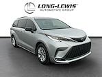 2022 Toyota Sienna AWD Minivan for sale #TA0700 - photo 8