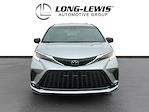 2022 Toyota Sienna AWD Minivan for sale #TA0700 - photo 10
