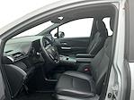 2022 Toyota Sienna AWD Minivan for sale #TA0700 - photo 14