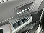 2022 Toyota Sienna AWD Minivan for sale #TA0700 - photo 16