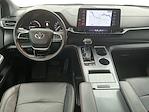 2022 Toyota Sienna AWD Minivan for sale #TA0700 - photo 17