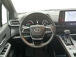2022 Toyota Sienna AWD Minivan for sale #TA0700 - photo 18