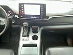 2022 Toyota Sienna AWD Minivan for sale #TA0700 - photo 20