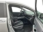 2022 Toyota Sienna AWD Minivan for sale #TA0700 - photo 22