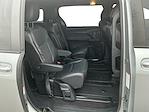 2022 Toyota Sienna AWD Minivan for sale #TA0700 - photo 23