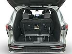 2022 Toyota Sienna AWD Minivan for sale #TA0700 - photo 24