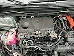 2022 Toyota Sienna AWD Minivan for sale #TA0700 - photo 25