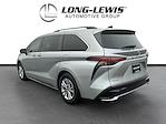 2022 Toyota Sienna AWD Minivan for sale #TA0700 - photo 7