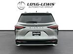 2022 Toyota Sienna AWD Minivan for sale #TA0700 - photo 9
