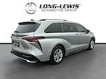 2022 Toyota Sienna AWD Minivan for sale #TA0700 - photo 2