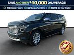 2021 Chevrolet Suburban RWD SUV for sale #TA0701 - photo 1