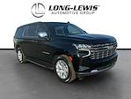 2021 Chevrolet Suburban RWD SUV for sale #TA0701 - photo 6
