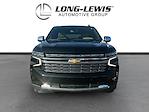 2021 Chevrolet Suburban RWD SUV for sale #TA0701 - photo 8