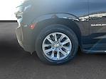 2021 Chevrolet Suburban RWD SUV for sale #TA0701 - photo 12