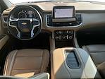 2021 Chevrolet Suburban RWD SUV for sale #TA0701 - photo 17