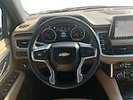 2021 Chevrolet Suburban RWD SUV for sale #TA0701 - photo 18