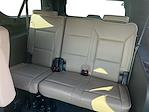 2021 Chevrolet Suburban RWD SUV for sale #TA0701 - photo 21
