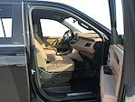 2021 Chevrolet Suburban RWD SUV for sale #TA0701 - photo 22