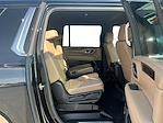 2021 Chevrolet Suburban RWD SUV for sale #TA0701 - photo 23