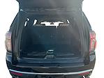 2021 Chevrolet Suburban RWD SUV for sale #TA0701 - photo 24