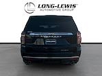 2021 Chevrolet Suburban RWD SUV for sale #TA0701 - photo 9