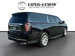 2021 Chevrolet Suburban RWD SUV for sale #TA0701 - photo 13