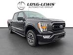 2023 Ford F-150 SuperCrew Cab 4WD Pickup for sale #TA0702 - photo 6