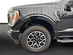 2023 Ford F-150 SuperCrew Cab 4WD Pickup for sale #TA0702 - photo 12