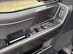 2023 Ford F-150 SuperCrew Cab 4WD Pickup for sale #TA0702 - photo 16