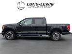 2023 Ford F-150 SuperCrew Cab 4WD Pickup for sale #TA0702 - photo 3
