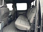 2023 Ford F-150 SuperCrew Cab 4WD Pickup for sale #TA0702 - photo 21