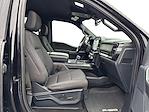 2023 Ford F-150 SuperCrew Cab 4WD Pickup for sale #TA0702 - photo 22