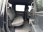 2023 Ford F-150 SuperCrew Cab 4WD Pickup for sale #TA0702 - photo 23