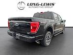 2023 Ford F-150 SuperCrew Cab 4WD Pickup for sale #TA0702 - photo 13