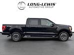 2023 Ford F-150 SuperCrew Cab 4WD Pickup for sale #TA0702 - photo 2