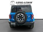 2024 Ford Bronco 4WD SUV for sale #TA0703A - photo 5