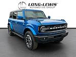 2024 Ford Bronco 4WD SUV for sale #TA0703A - photo 10