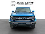 2024 Ford Bronco 4WD SUV for sale #TA0703A - photo 11
