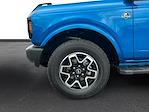 2024 Ford Bronco 4WD SUV for sale #TA0703A - photo 13