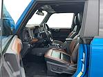 2024 Ford Bronco 4WD SUV for sale #TA0703A - photo 14