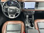 2024 Ford Bronco 4WD SUV for sale #TA0703A - photo 17