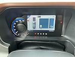 2024 Ford Bronco 4WD SUV for sale #TA0703A - photo 19