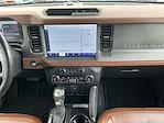 2024 Ford Bronco 4WD SUV for sale #TA0703A - photo 20