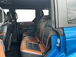 2024 Ford Bronco 4WD SUV for sale #TA0703A - photo 21